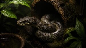 why dragon snakes make difficult pets why dragon snakes make difficult pets