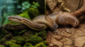 why humidity affects your snake's skin why humidity affects your snake's skin