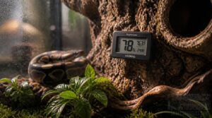 why hygrometer placement matters why hygrometer placement matters