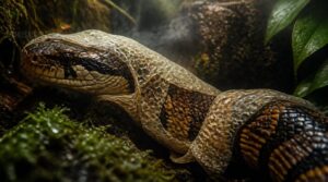 why moisture matters during shedding why moisture matters during shedding