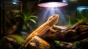 why naturalistic vivariums need uvb why naturalistic vivariums need uvb