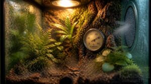 why placement affects humidity accuracy why placement affects humidity accuracy