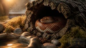 why snake hides are essential for beginners why snake hides are essential for beginners
