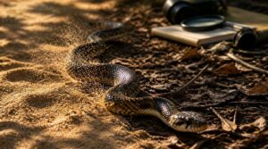 why snake movement patterns matter why snake movement patterns matter