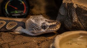 why snake shed gets stuck why snake shed gets stuck