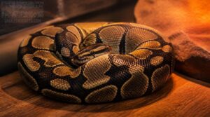 why snakes coil after eating why snakes coil after eating