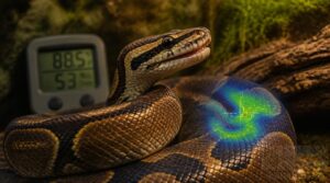 why snakes do not catch colds why snakes do not catch colds