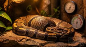 why snakes need digestion time why snakes need digestion time