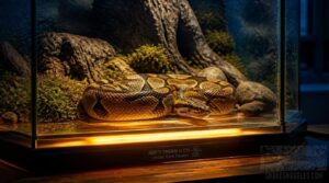 why snakes need heating pads for glass tanks why snakes need heating pads for glass tanks