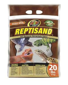 ZML SAND REPTI DSRT WH B00PMBLY2A