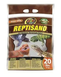 ZML SAND REPTI DSRT WH B00PMBLY2A