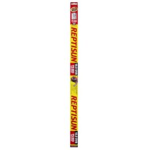 Zoo Med Reptisun 34 Inch 10.0 B0759V1WWG