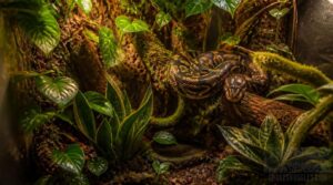 10 best live plants for ball python enclosures 10 best live plants for ball python enclosures