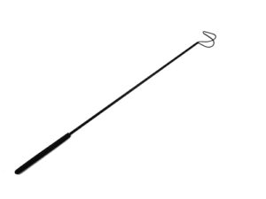20 Inch Butterfly Ultralight Viper B0F9GVCY1H