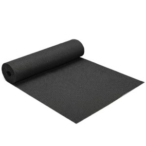 2Pcs 24"x18"Reptile Substrate Mesh, Terrarium B0FPCJMWRH