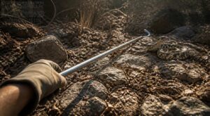 36–48 inches for medium snakes 36–48 inches for medium snakes