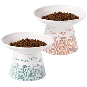 6.25 Inch Extra Wide Ceramic B0BFN67QMR