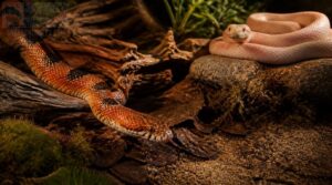 activity and exploration across morphs activity and exploration across morphs