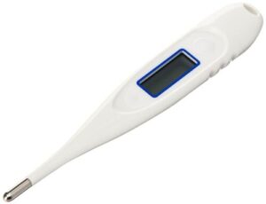 ADC Adtemp 422 Digital Veterinary B000EW48NY
