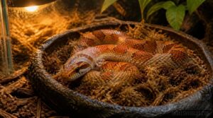 add a damp humid hide add a damp humid hide