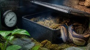 add a humid hide add a humid hide