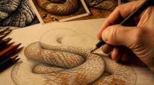 add overlapping body coils add overlapping body coils