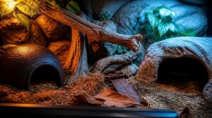 add warm and cool hides add warm and cool hides
