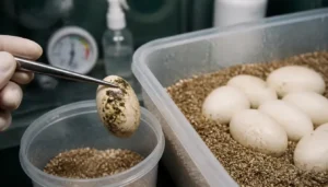 address mold or failed eggs address mold or failed eggs