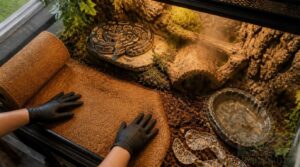 adjust changes for your snake adjust changes for your snake