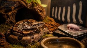adjust feeding frequency as your boa grows adjust feeding frequency as your boa grows