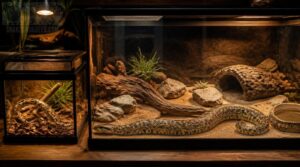 adult and juvenile enclosure sizes adult and juvenile enclosure sizes