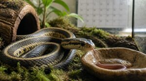 adult feeding schedule adult feeding schedule