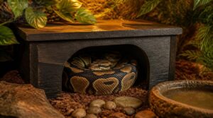 adult hide sizing adult hide sizing