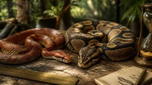 adult size and lifespan adult size and lifespan