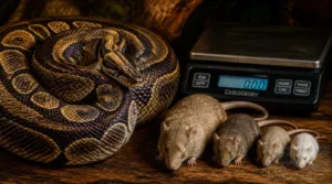 adults and breeders: 18–45+ grams adults and breeders: 18–45+ grams