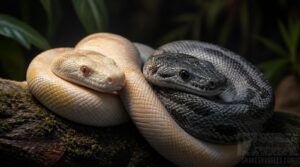 albino and axanthic granite albino and axanthic granite