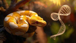 albino ball python genetics explained albino ball python genetics explained