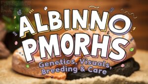 albino ball python morphs albino ball python morphs