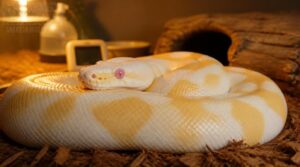 albino morph prices, care, and health albino morph prices, care, and health
