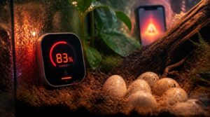 alerts and notifications alerts and notifications