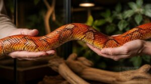 allow gentle, controlled movement allow gentle, controlled movement