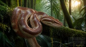 amazon tree boa facts and appearance amazon tree boa facts and appearance