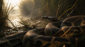 ambush hunting tactics ambush hunting tactics