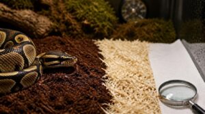 appropriate substrate selection appropriate substrate selection