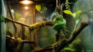 arboreal hatchling height needs arboreal hatchling height needs
