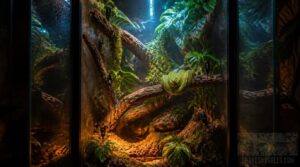 arboreal multi-level readings arboreal multi-level readings