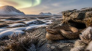 arctic adder life cycle and ecology arctic adder life cycle and ecology