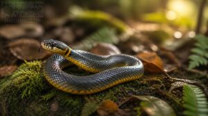 are ringneck snakes poisonous? no—they’re mildly venomous are ringneck snakes poisonous? no—they’re mildly venomous