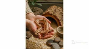 are rosy boas good beginner snakes are rosy boas good beginner snakes
