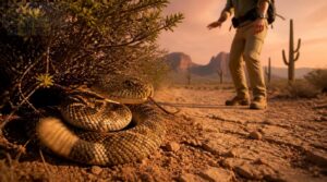 arizona snake safety and bite response arizona snake safety and bite response